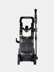 Мойка высокого давления Huter M195-PW-PRO, 195 бар, 420 л/ч