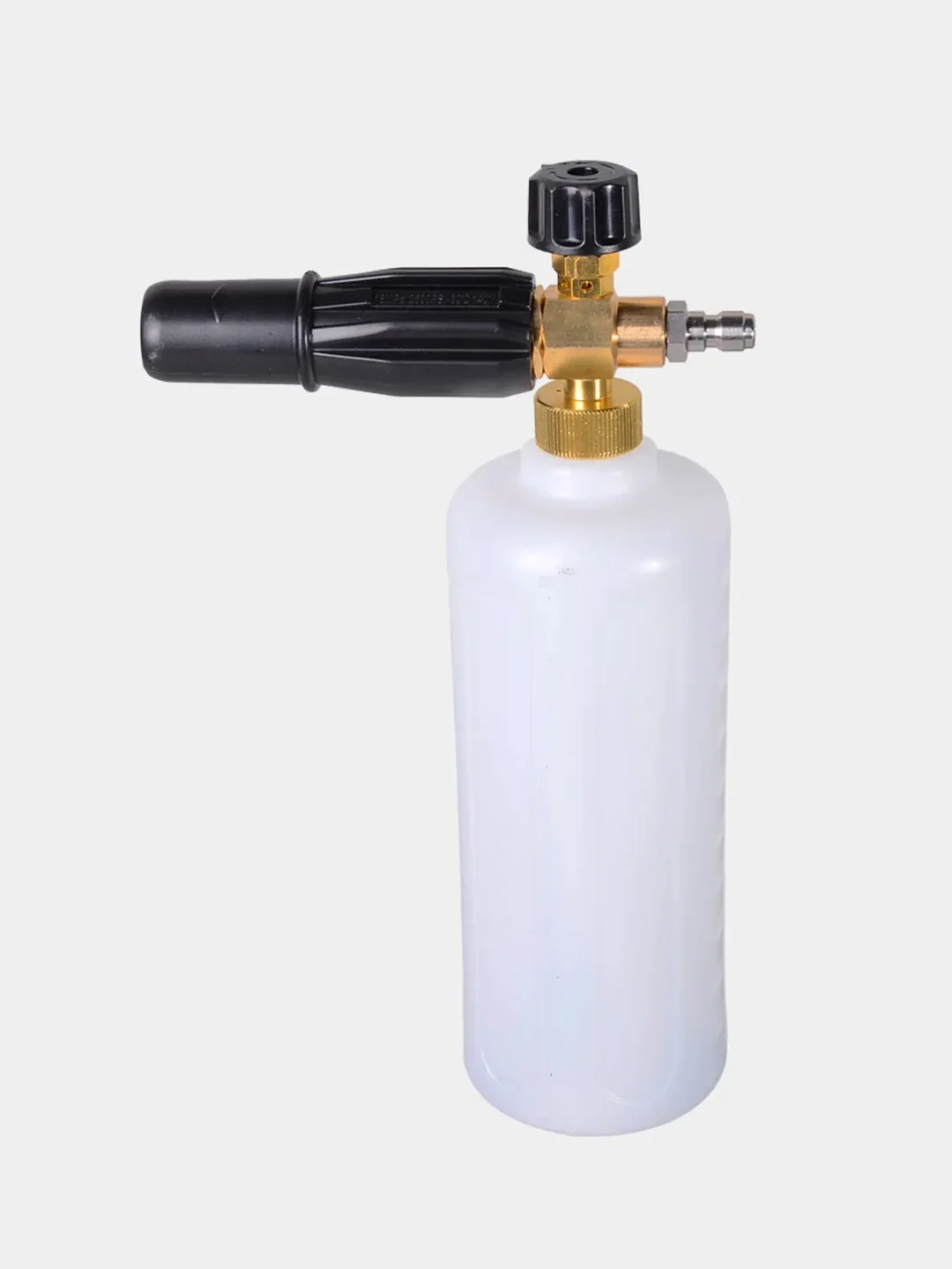 Мойка высокого давления Huter M195-PW-PRO, 195 бар, 420 л/ч