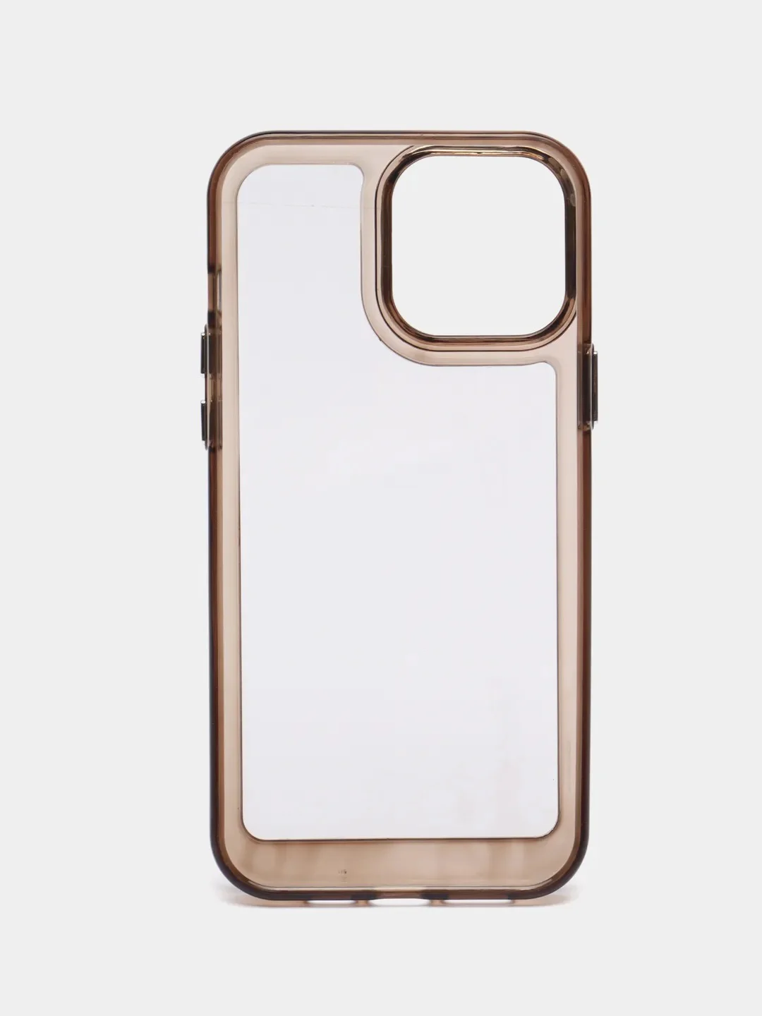 Черный чехлы Armour Case для iPhone 13/13Pro/13ProMax