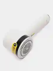 Машинка для удаления катышек Xiaomi Deerma Lint Remove DEM-MQ813W