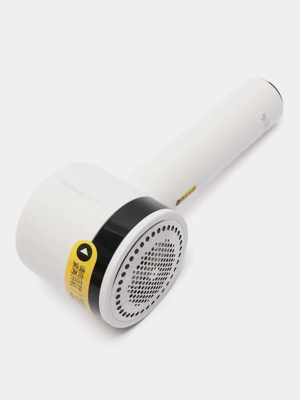 Машинка для удаления катышек Xiaomi Deerma Lint Remove DEM-MQ813W