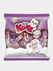Конфеты "Bubble Gum", с взрывной карамелью, 1 кг