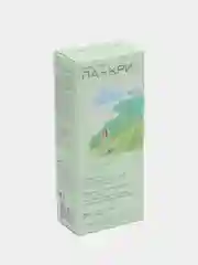 Шампунь для чувствительной кожи Ла-Кри, 250 мл