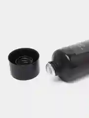 Прозрачный полигель-гель для наращивания ногтей и маникюра