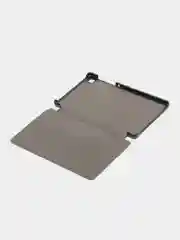 Морской чехол книжка для планшета Samsung Galaxy Tab A7 Lite 8.7 SM-T220 / SM-T225