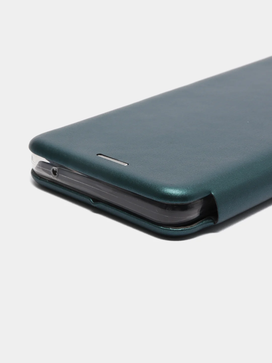 Морской чехол книжка Realme 9 4G / Realme 9 Pro Plus / Реалми 9 про плюс