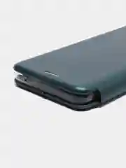 Морской чехол книжка Realme 9 4G / Realme 9 Pro Plus / Реалми 9 про плюс