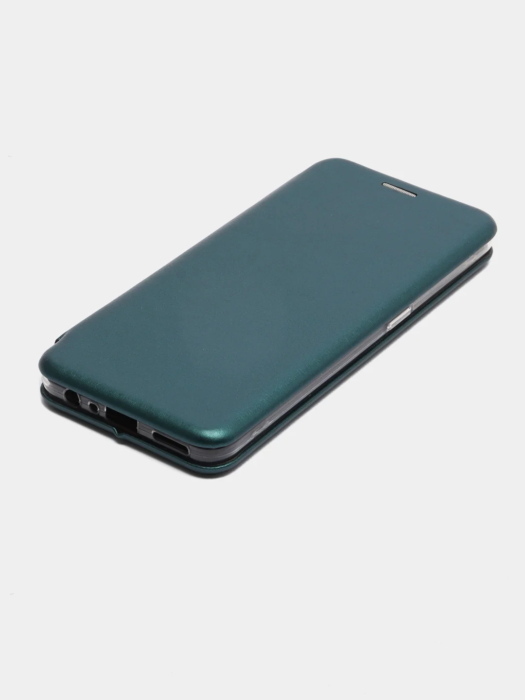 Морской чехол книжка Realme 9 4G / Realme 9 Pro Plus / Реалми 9 про плюс