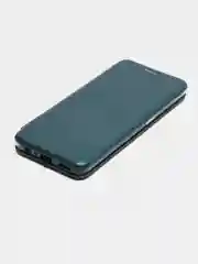 Морской чехол книжка Realme 9 4G / Realme 9 Pro Plus / Реалми 9 про плюс
