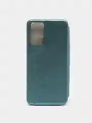 Морской чехол книжка Realme 9i, Oppo A96 4G / Реалми  9Ай, оппо А96