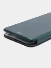 Морской чехол книжка Realme 9i, Oppo A96 4G / Реалми  9Ай, оппо А96