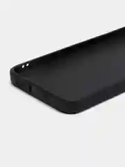 Хром чехол Realme C3 / 5 / 6i Реалми С3 / 6ай силиконовый цветной матовый