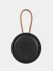 Черный perfeo Bluetooth-колонка "POP" FM, MP3 microSD/USB, AUX in, TWS, мощность 6Вт, 1200mAh
