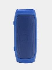 Портативная колонка Bluetooth Charge mini 3 плюс