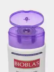 Шампунь для жирных волос Bioblas Procyanidin, 360 мл