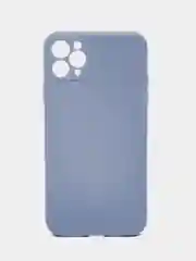 Чехол для iPhone 6, 6S, 7, 8, SE 2020, 7 Plus, 8 Plus, X, XS, XS Max, XR, 11, 11 Pro, 11 Pro Max, 12