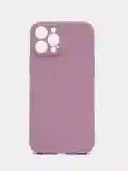 Карамельный чехол для iPhone 6, 6S, 7, 8, SE 2020, 7 Plus, 8 Plus, X, XS, XS Max, XR, 11, 11 Pro, 11 Pro Max, 12