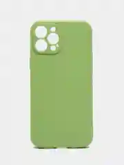Лайм чехол для iPhone 6, 6S, 7, 8, SE 2020, 7 Plus, 8 Plus, X, XS, XS Max, XR, 11, 11 Pro, 11 Pro Max, 12