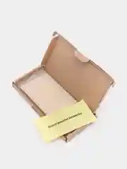 Черный защитное стекло Xiaomi Redmi 9A, 9C, 10A, 9C NFC, Сяоми Редми 9А, 9С 10А 9С НФС c бортиком