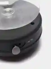 Черный водонепроницаемая беспроводная колонка, Bluetooth