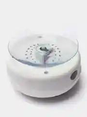 Белый водонепроницаемая беспроводная колонка, Bluetooth