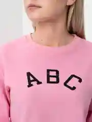 Конфетный костюм с шортами женский