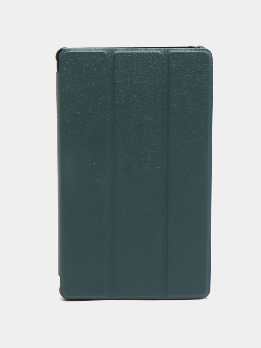 Морской чехол книжка для планшета Samsung Galaxy Tab A7 Lite 8.7 SM-T220 / SM-T225