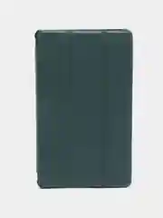 Морской чехол книжка для планшета Samsung Galaxy Tab A7 Lite 8.7 SM-T220 / SM-T225