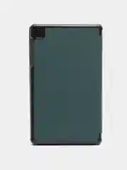 Морской чехол книжка для планшета Samsung Galaxy Tab A7 Lite 8.7 SM-T220 / SM-T225