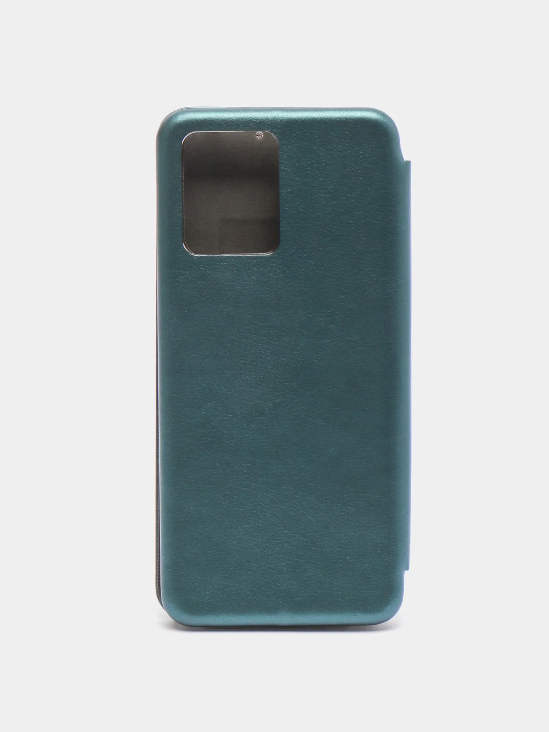 Морской чехол книжка Realme 9 4G / Realme 9 Pro Plus / Реалми 9 про плюс