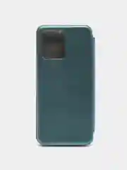 Морской чехол книжка Realme 9 4G / Realme 9 Pro Plus / Реалми 9 про плюс