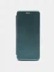 Морской чехол книжка Realme 9 4G / Realme 9 Pro Plus / Реалми 9 про плюс