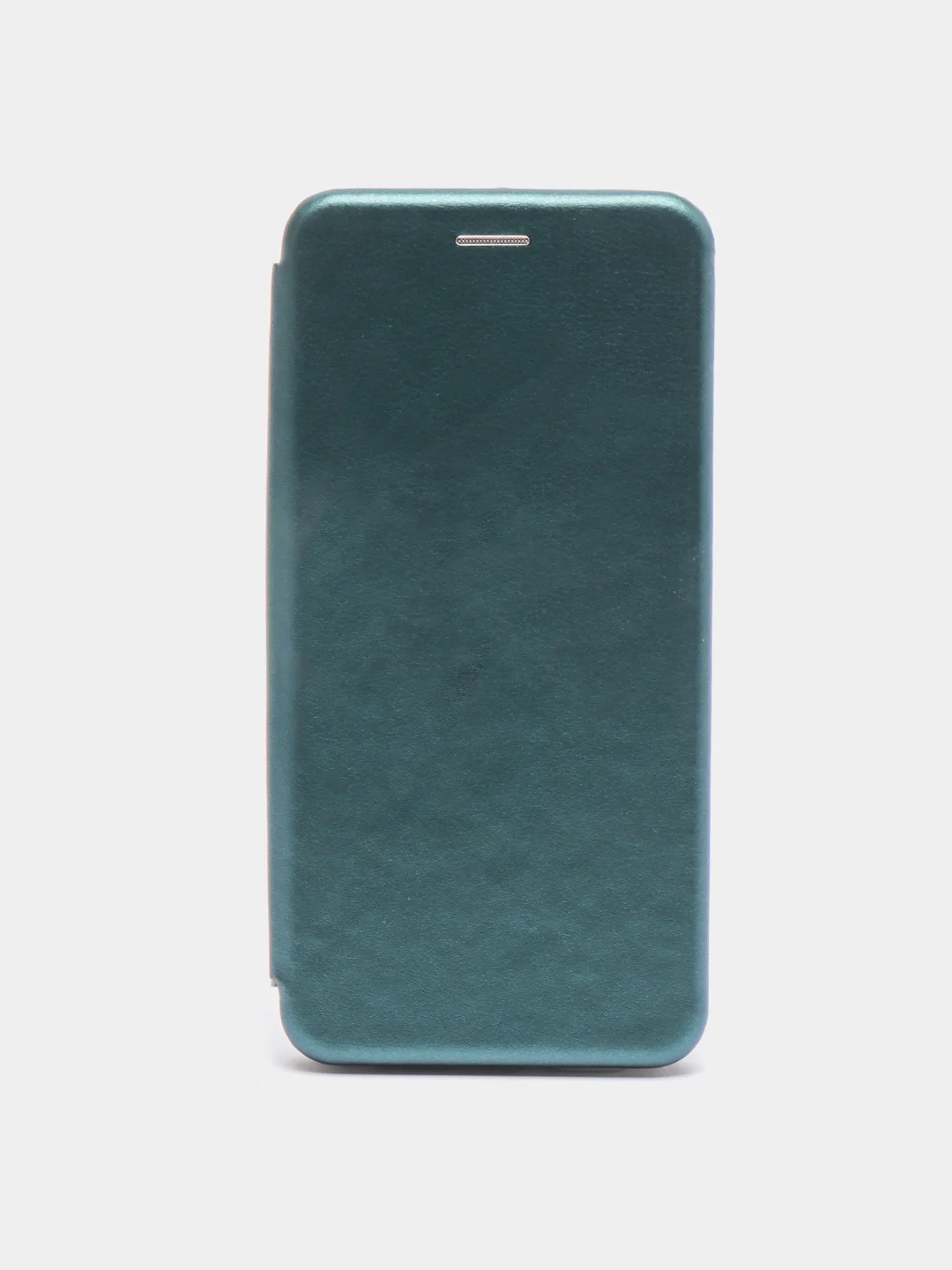 Морской чехол книжка Realme 9i, Oppo A96 4G / Реалми 9Ай, оппо А96