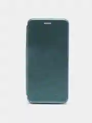 Морской чехол книжка Realme 9i, Oppo A96 4G / Реалми  9Ай, оппо А96