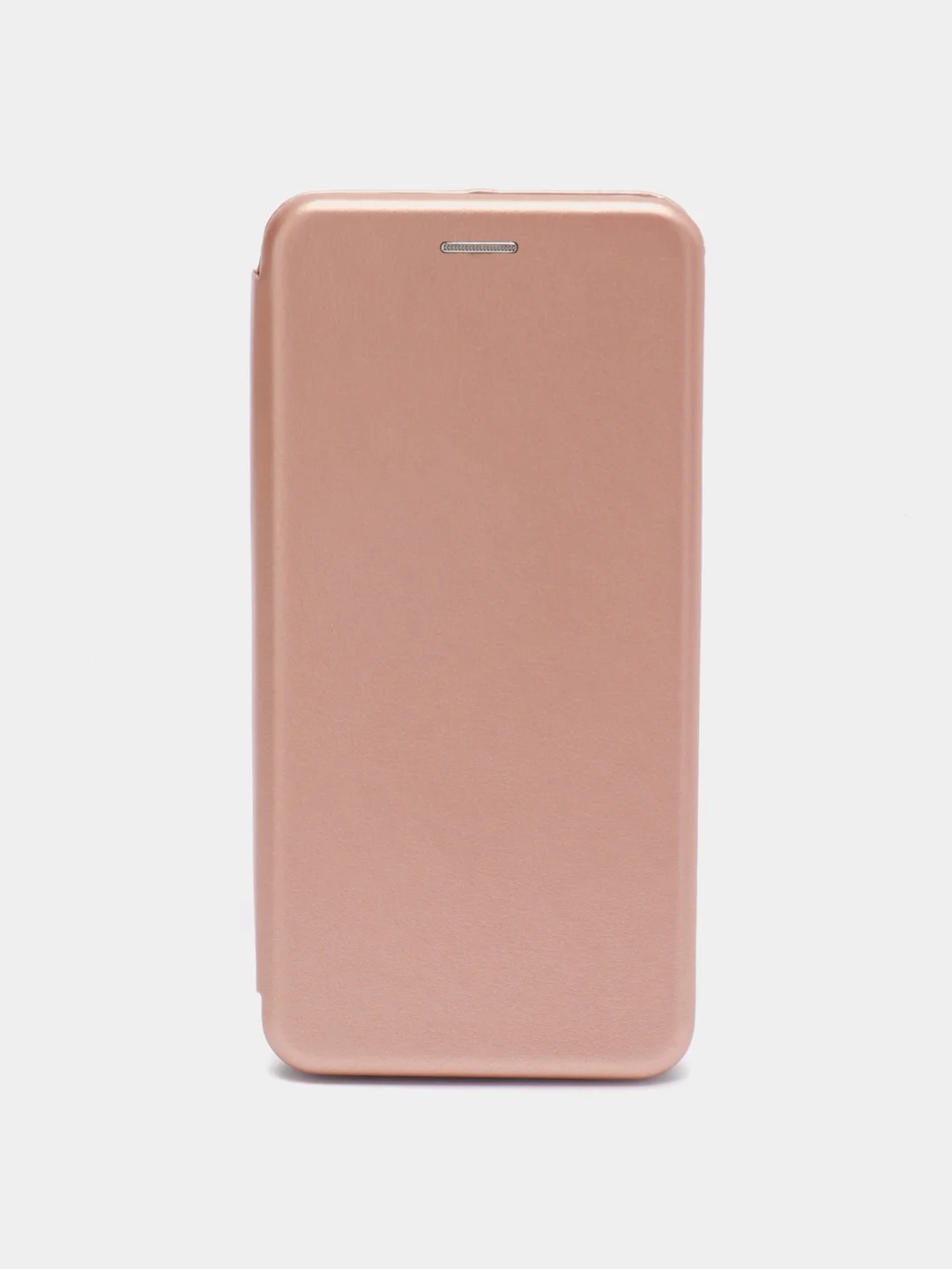 Розовый чехол книжка Realme 9i, Oppo A96 4G / Реалми 9Ай, оппо А96