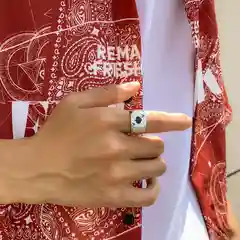 Кольца Карты, мужское кольцо, подарок