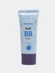 Увлажняющий тональный ББ-крем Holika Holika Petit BB Moisturizing SPF30 PA++, 30 мл