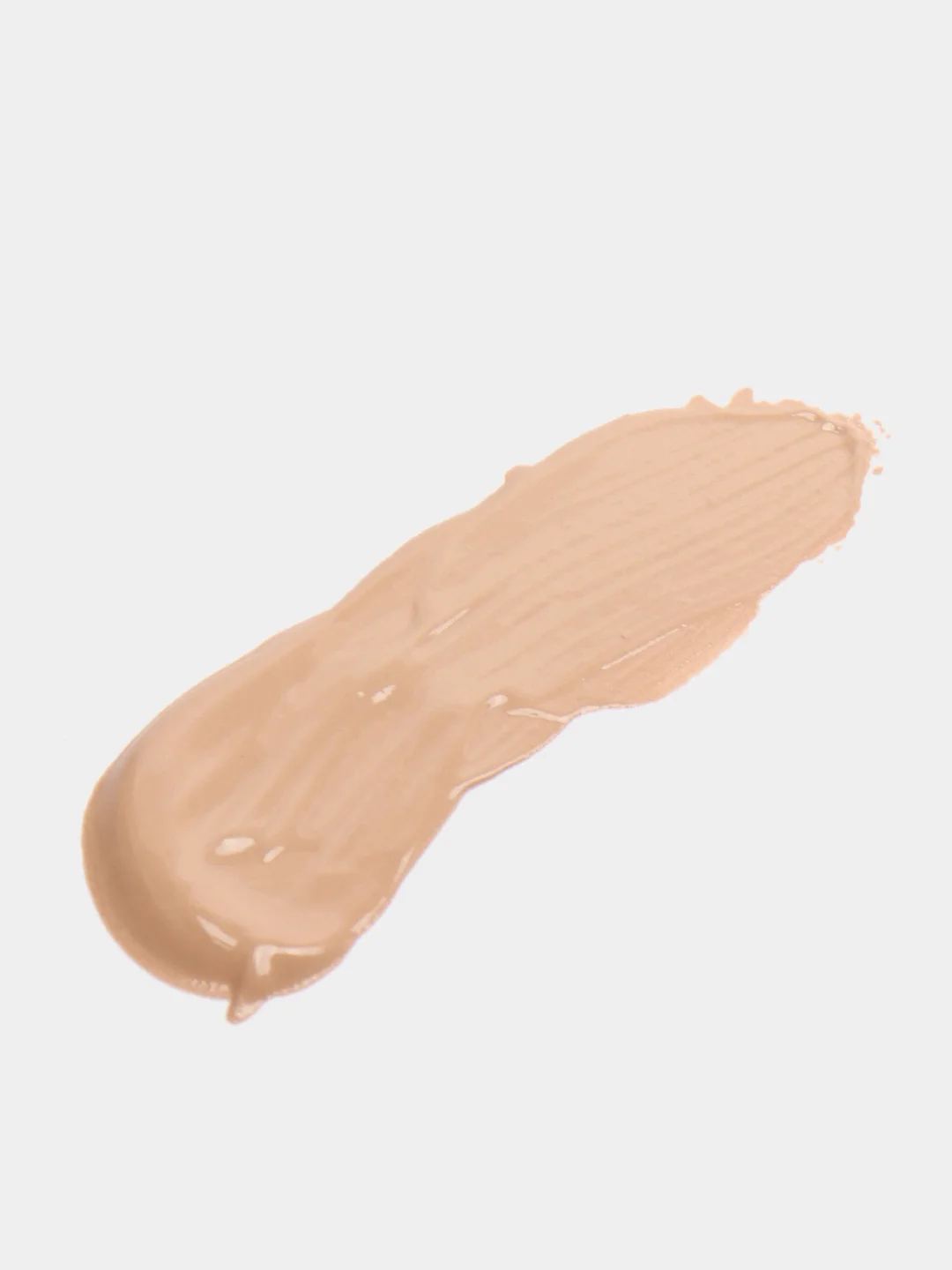 Увлажняющий тональный ББ-крем Holika Holika Petit BB Moisturizing SPF30 PA++, 30 мл