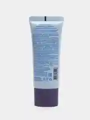 Увлажняющий тональный ББ-крем Holika Holika Petit BB Moisturizing SPF30 PA++, 30 мл