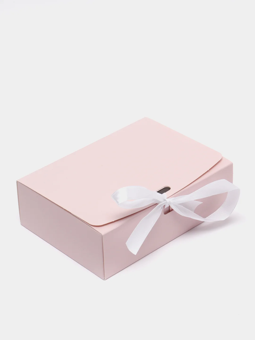 Подарочный набор косметики 10 в 1  Gift box / подарок женщине , подарочный набор девушке