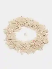 Коралловая крошка 1-2 мм