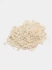 Коралловая крошка 1-2 мм