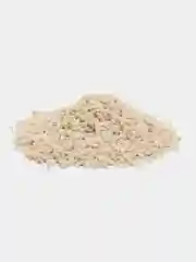 Коралловая крошка 1-2 мм