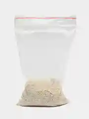 Коралловая крошка 1-2 мм