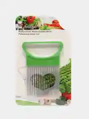 Лайм держатель для нарезки