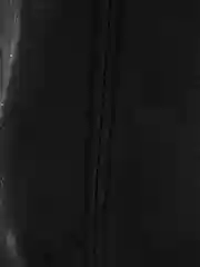Черный ручка КПП Ваз 2110, 2112, 2111, экокожа со строчкой, 3 цвета