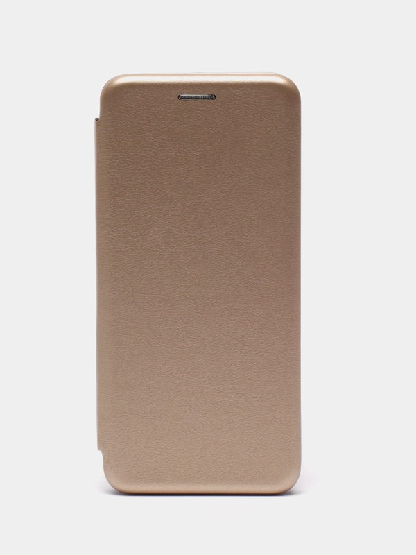 Чехол книжка Realme 9 4G / Realme 9 Pro Plus / Реалми 9 про плюс
