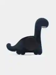 Лайм джиббитсы