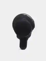 Желтый джиббитсы