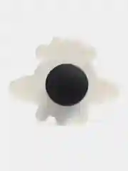 Ледяной джиббитсы